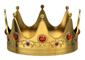 Crown PNG-23869